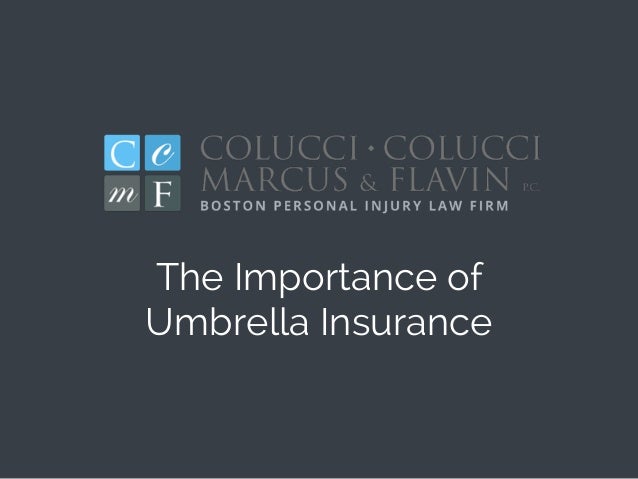 Photos of Boston Personal Injury Law Firm